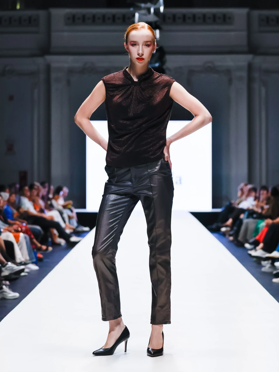 VFW Look 01