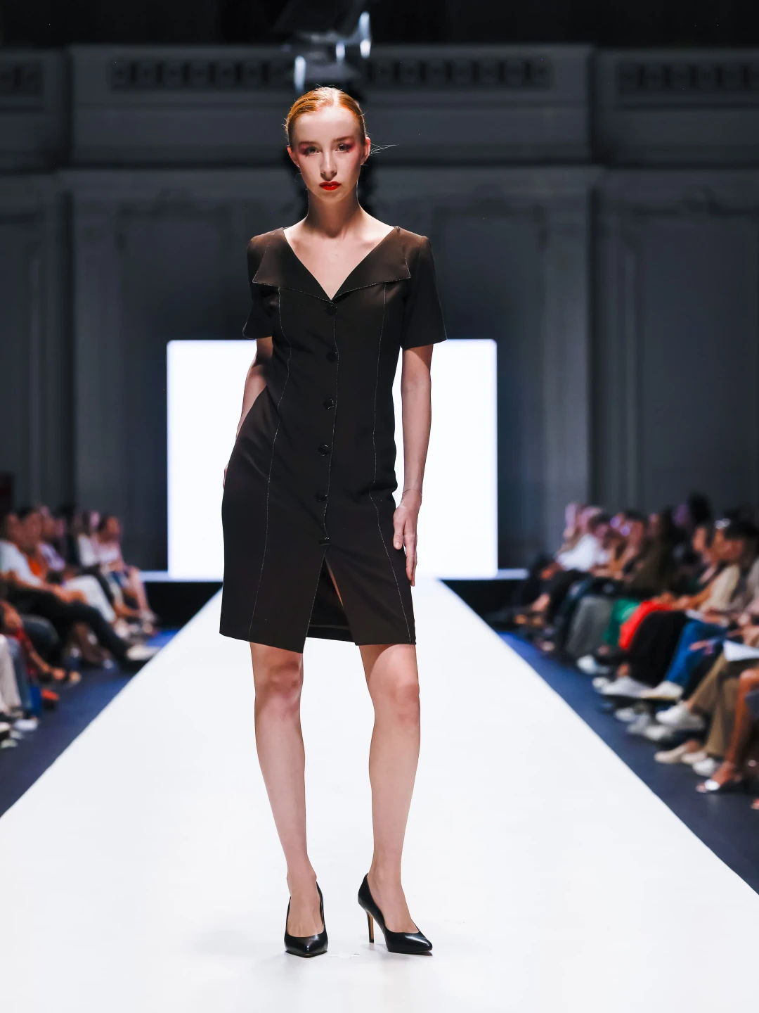 VFW Look 10