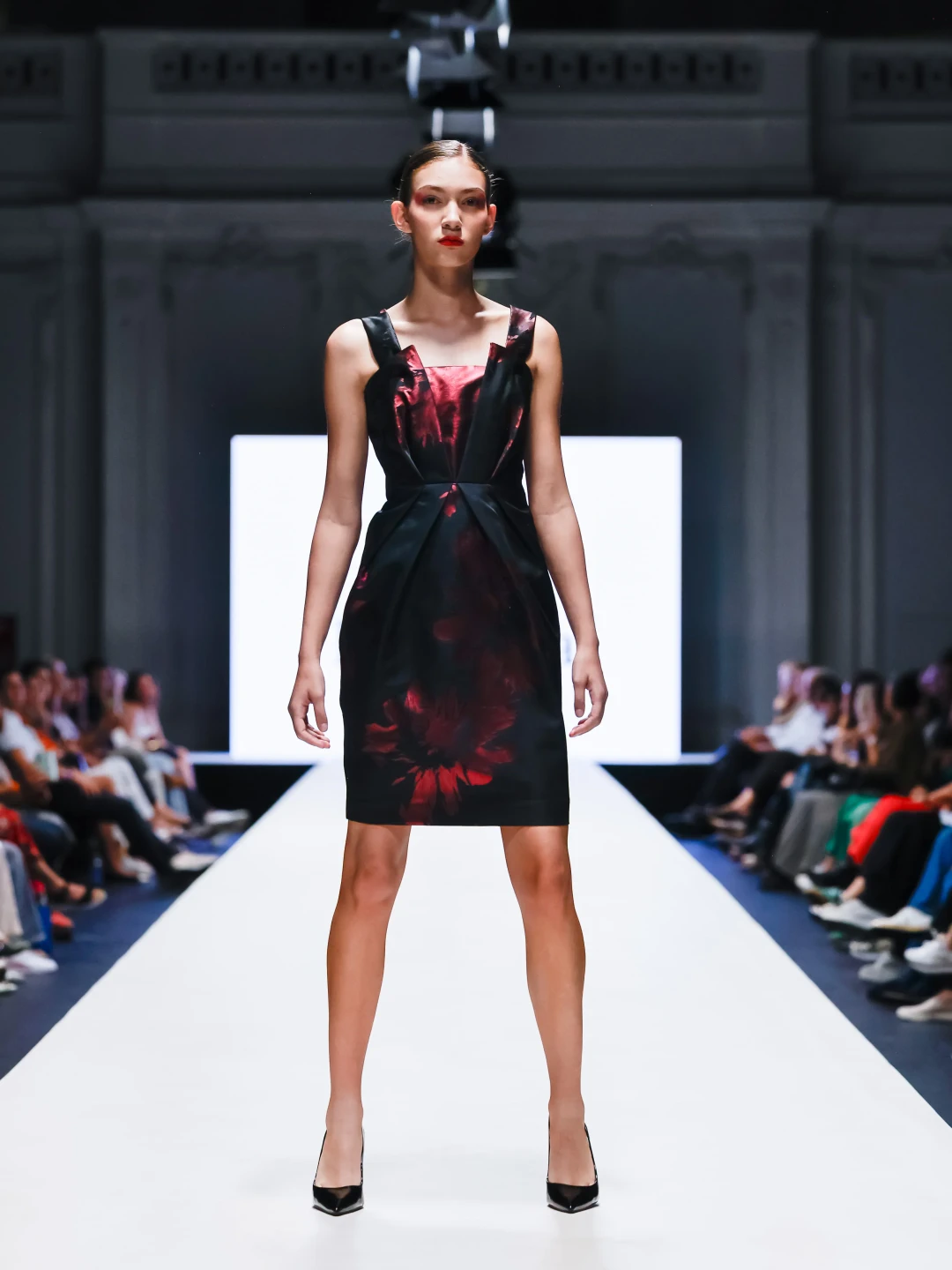 VFW Look 02