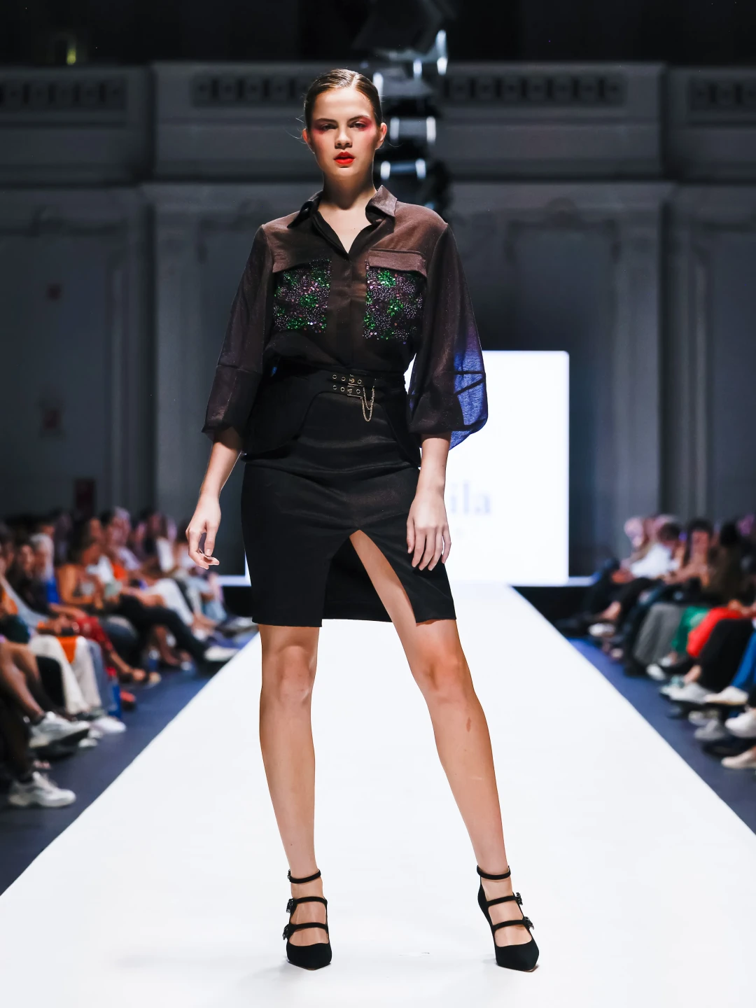 VFW Look 03