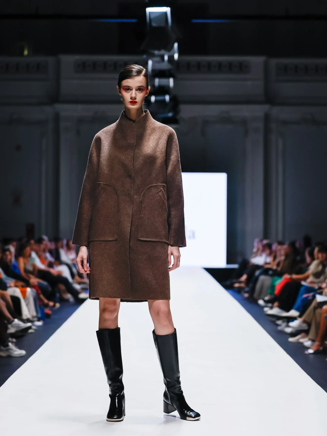 VFW Look 05