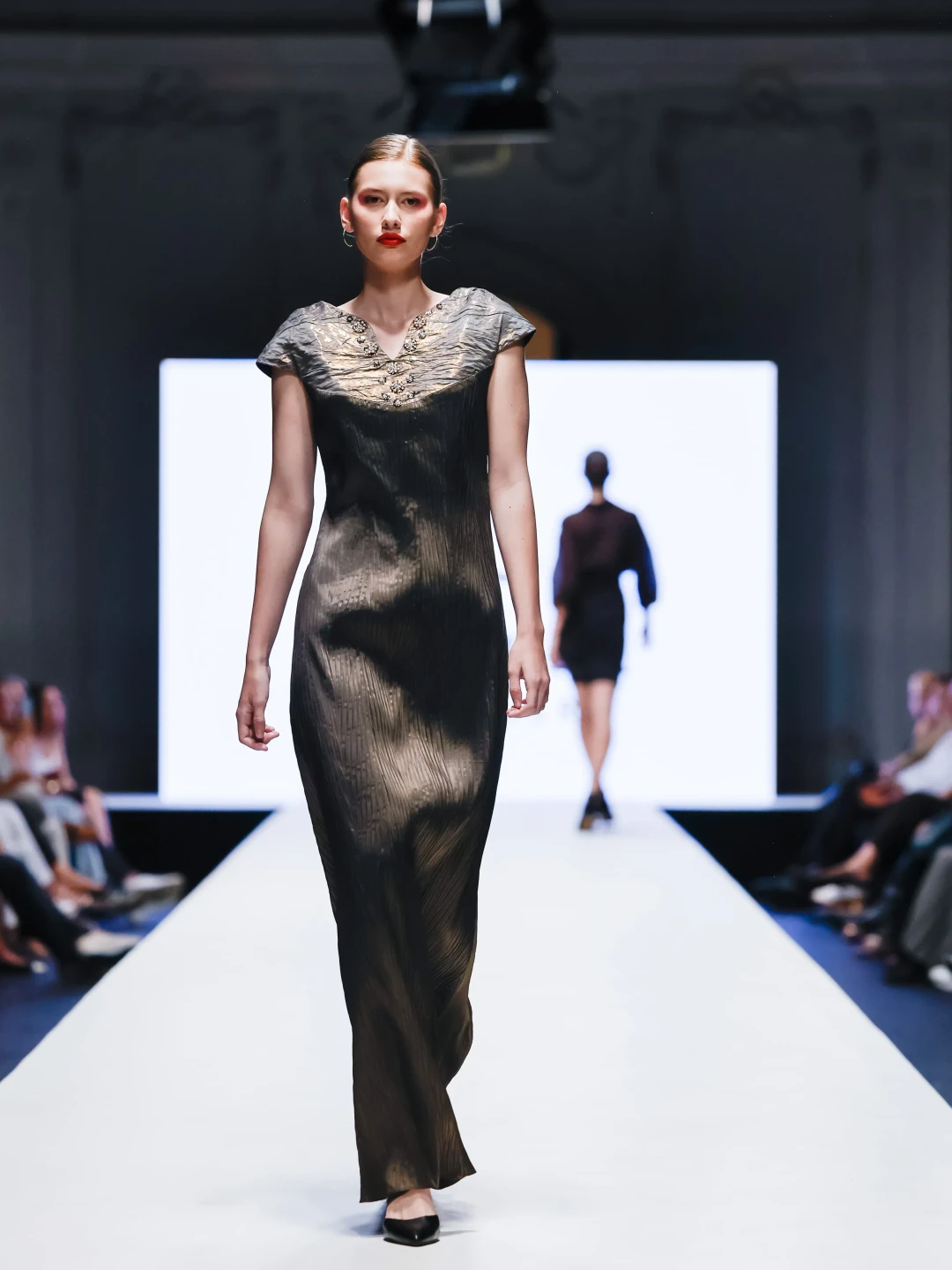 VFW Look 06