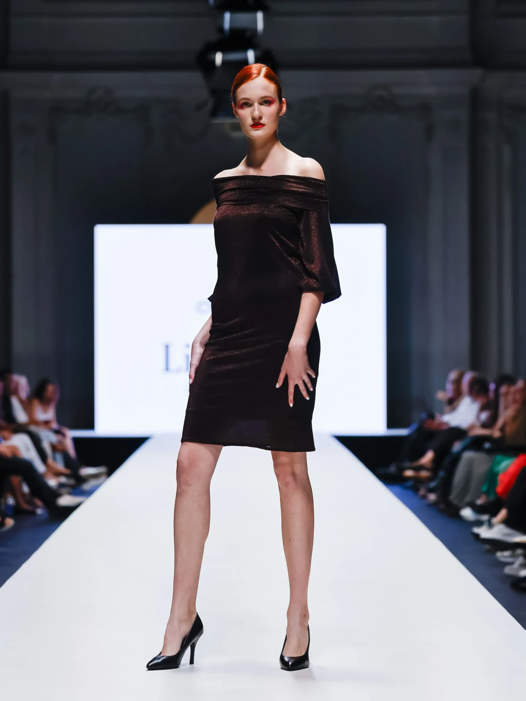 VFW Look 08